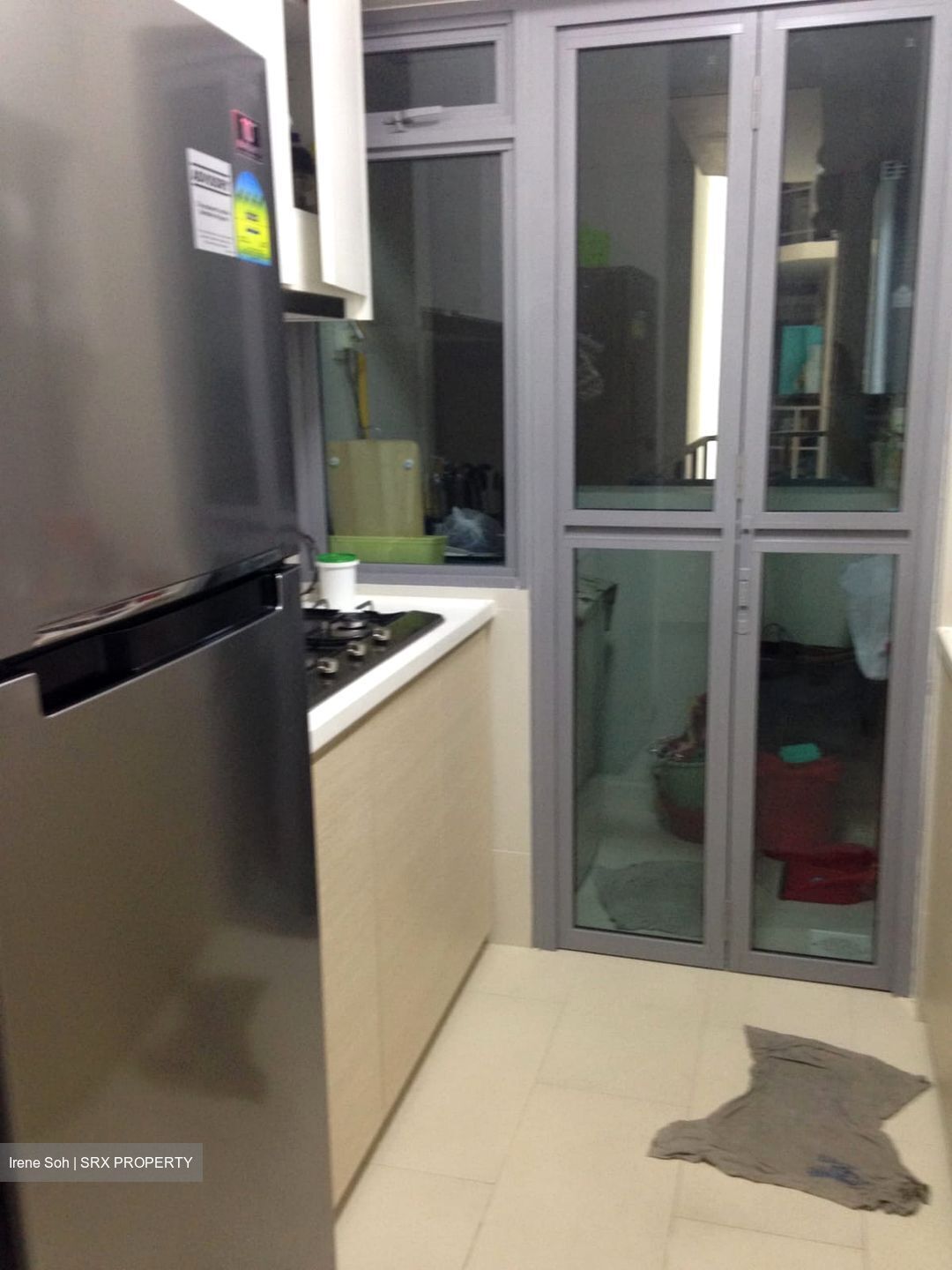 Tampines Central 8 (Tampines),  #558015921